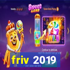 friv 2019